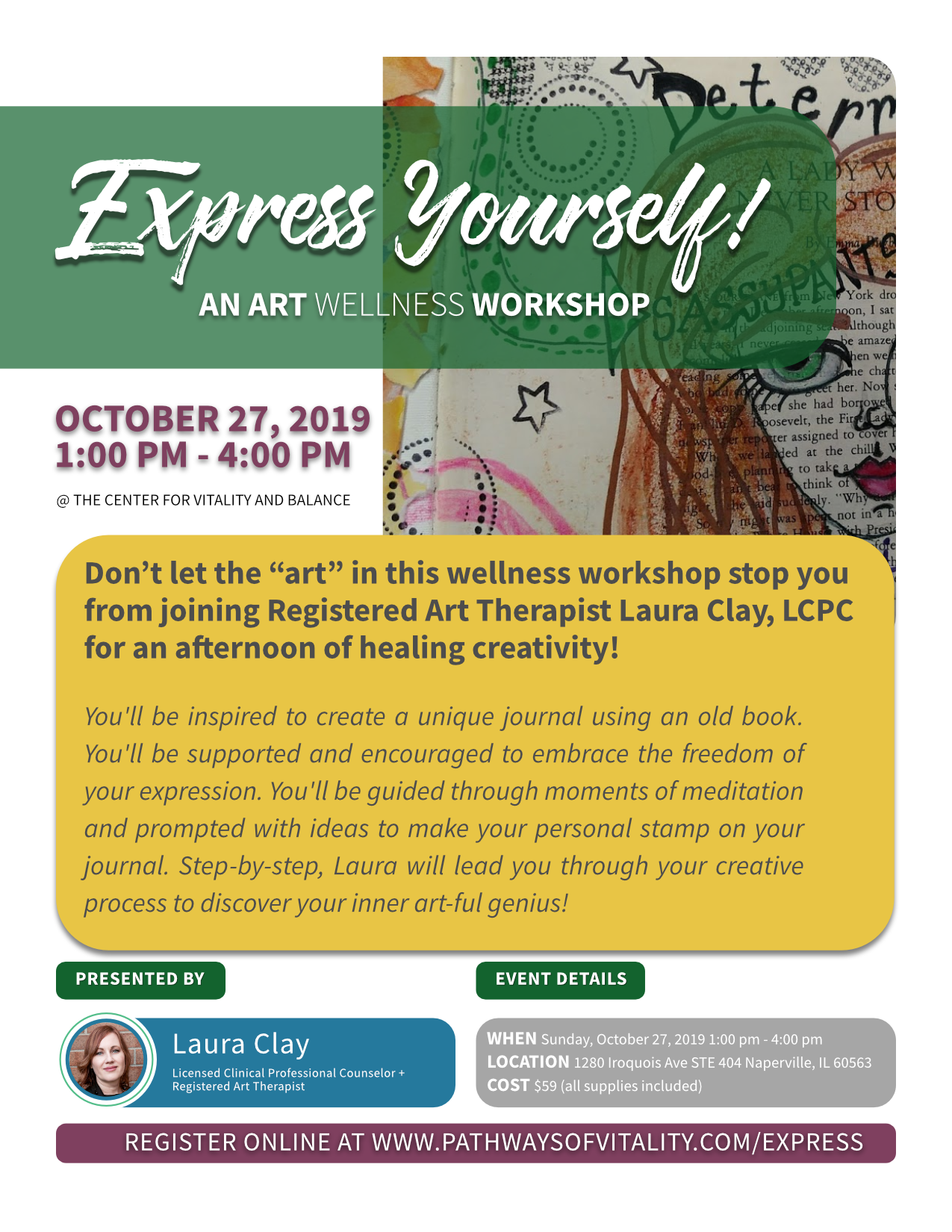 Express Yourself an Art Wellness Workshop.png