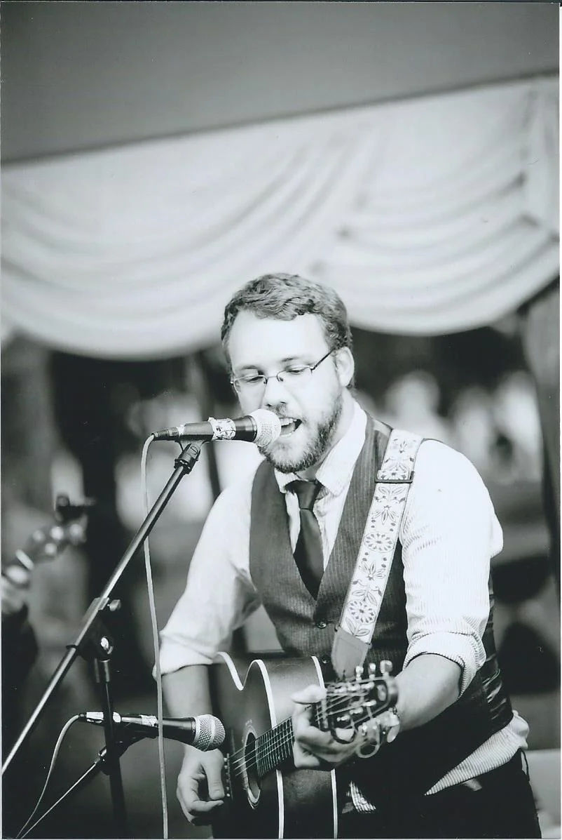 Weddingpic0002.jpg