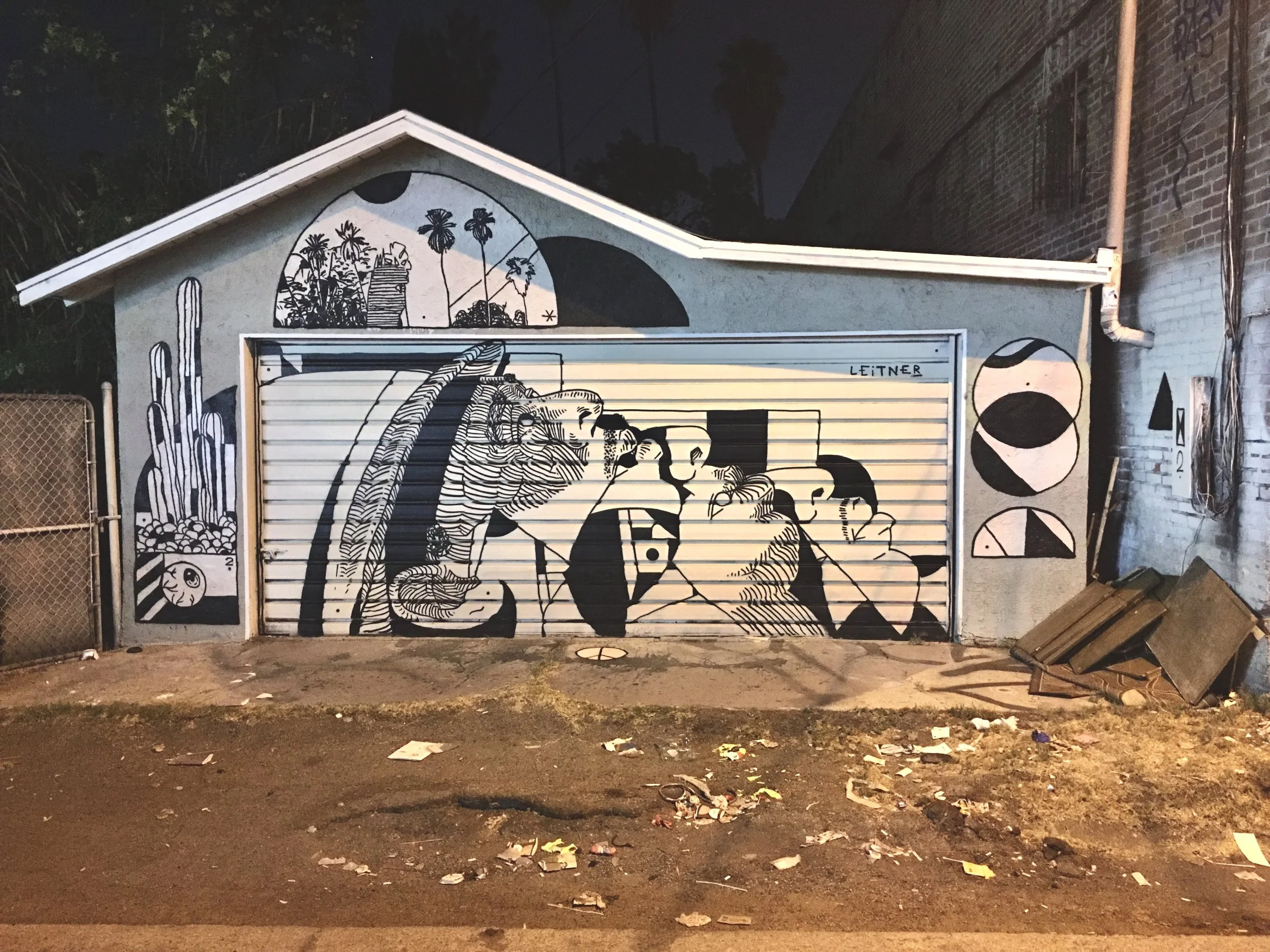  filipinotown * los angeles 2018 