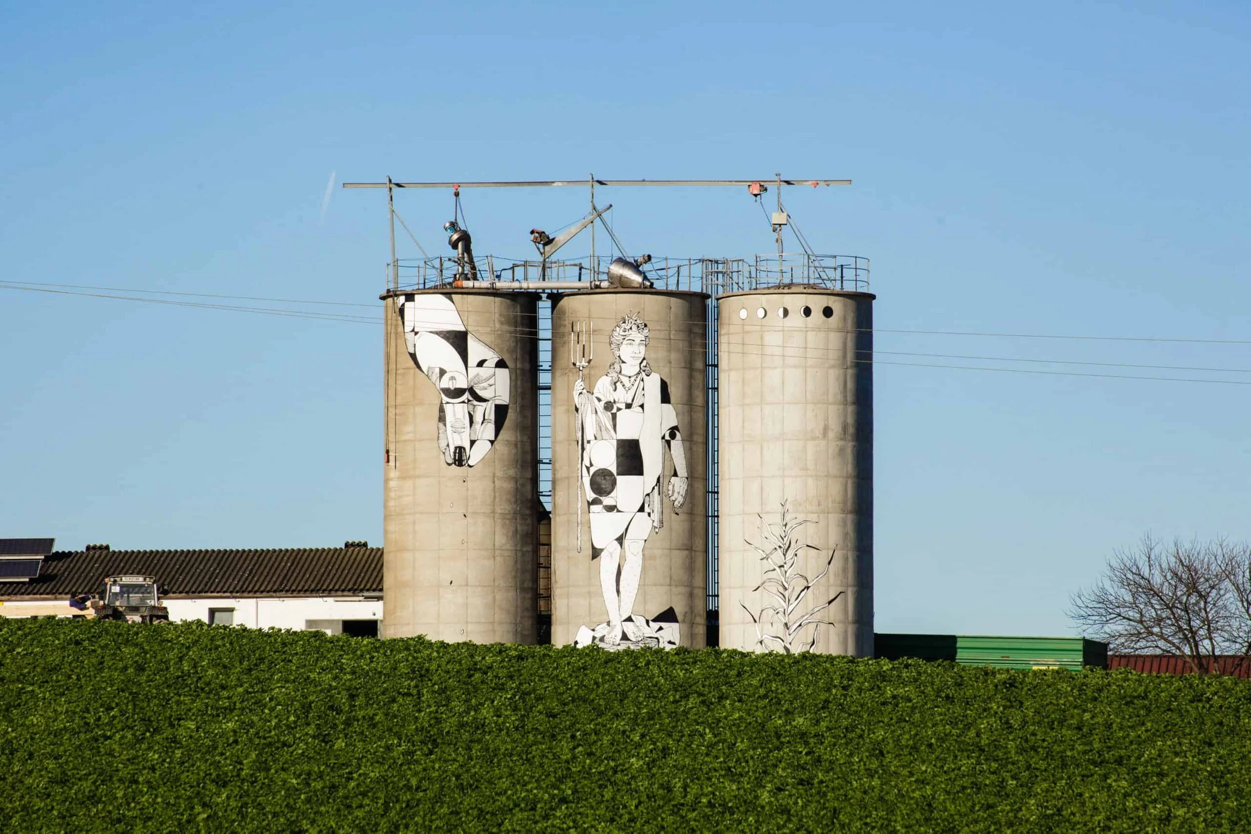   “würmlas wände”  * austria 2020 