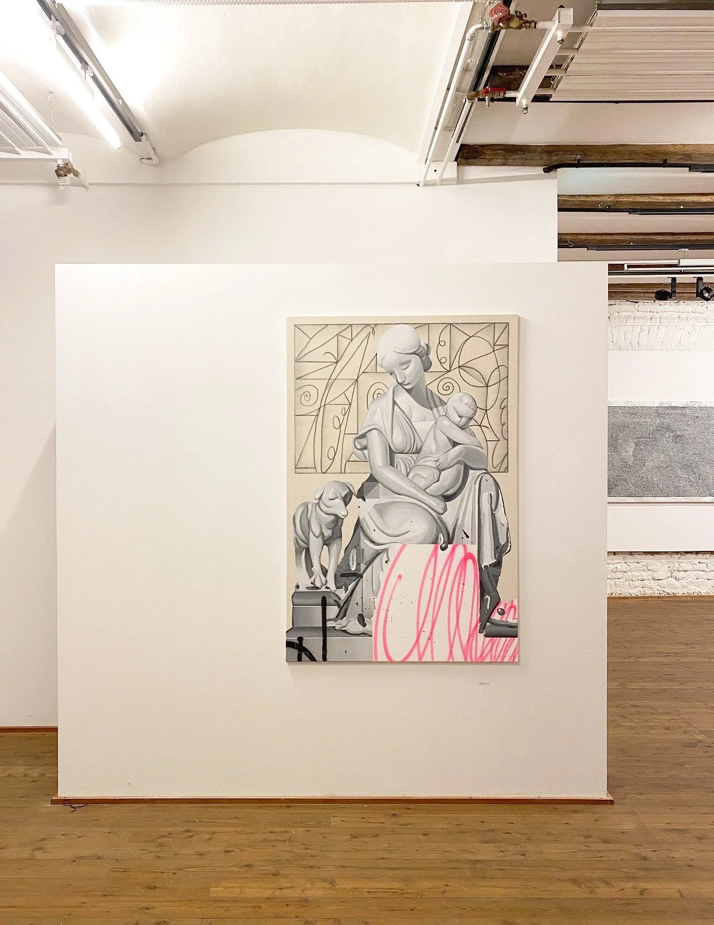 2023 kunsthalle graz