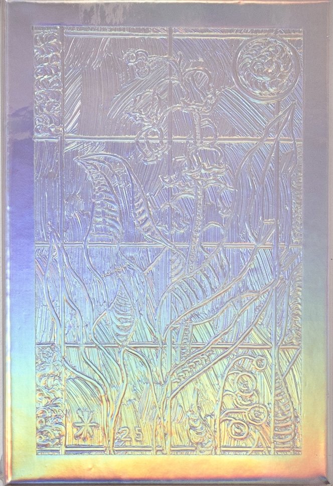 2025 19×28cm *available