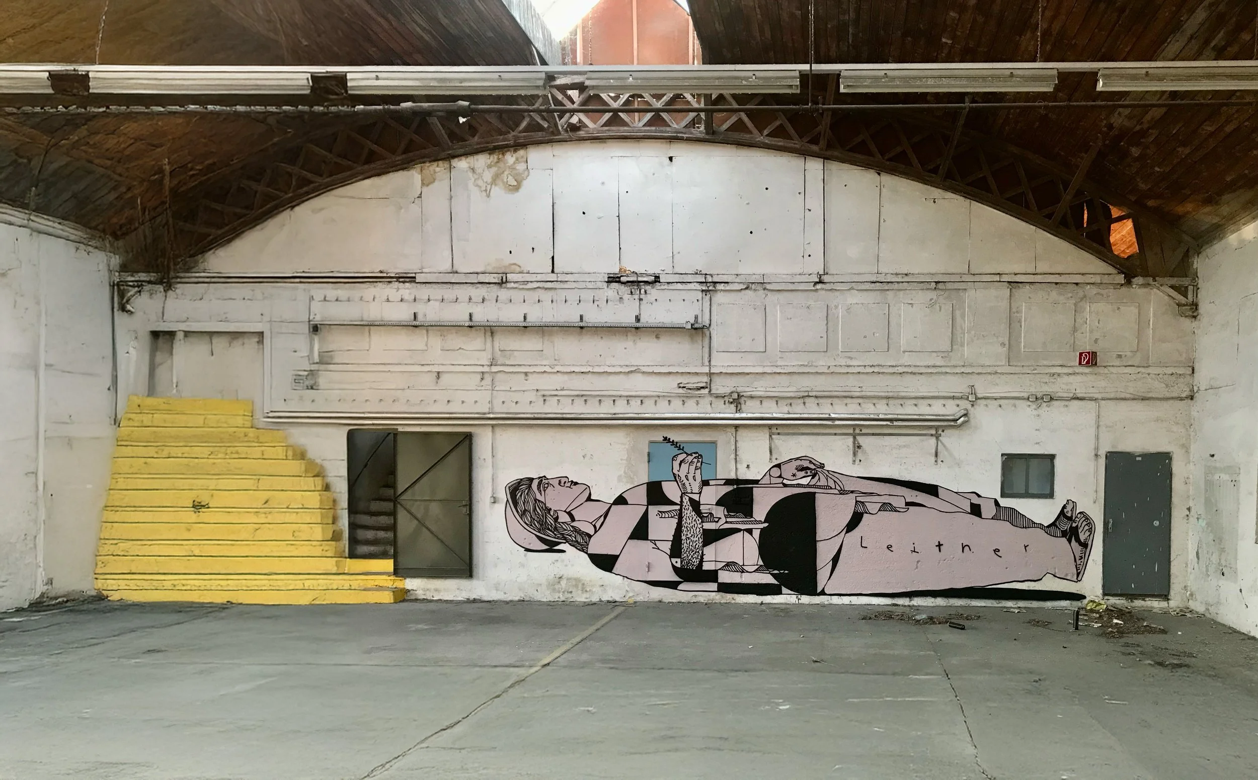 david_leitner_lost_place_mural_street_art.jpg