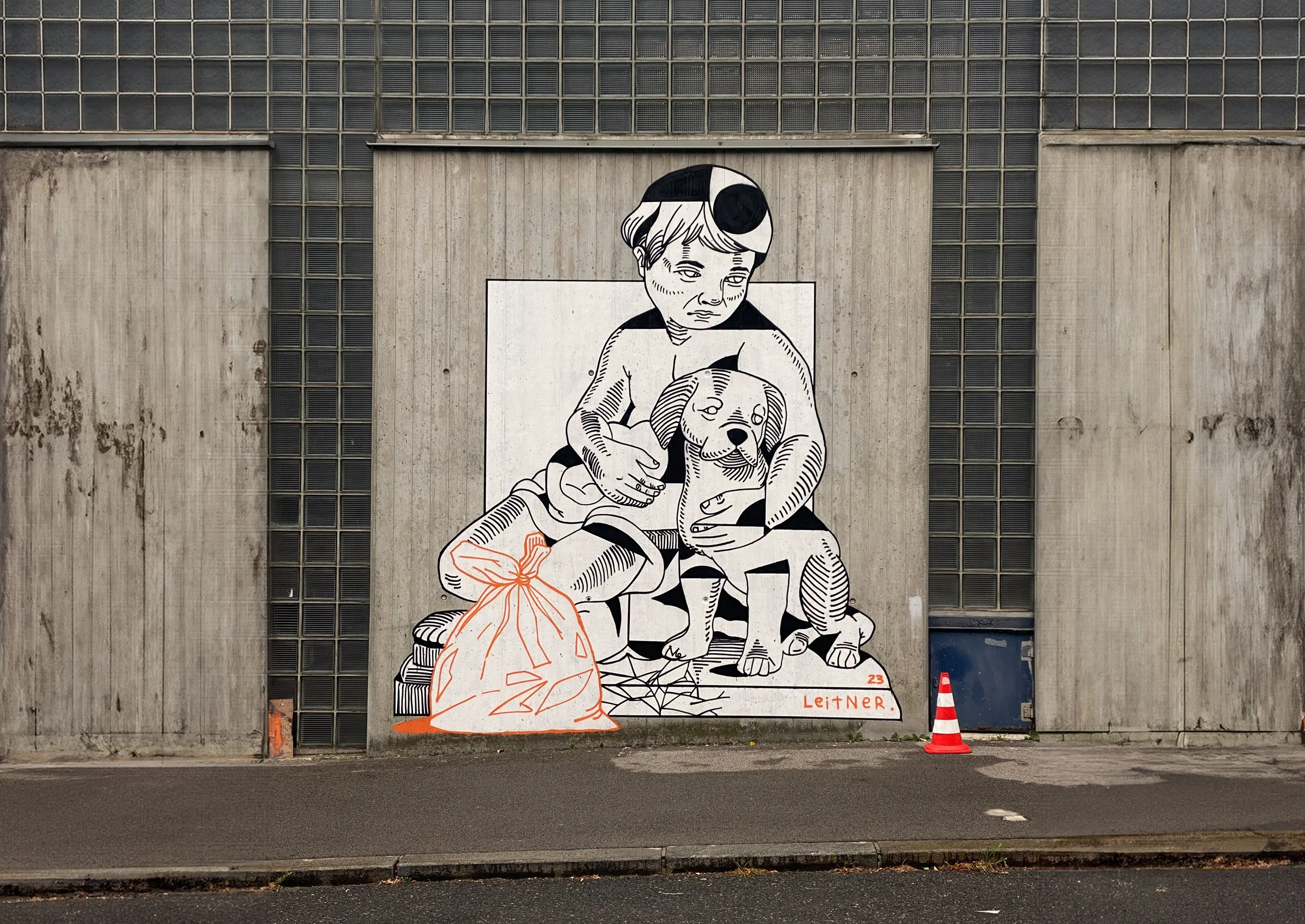  ottakring ; vienna * austria 2024 