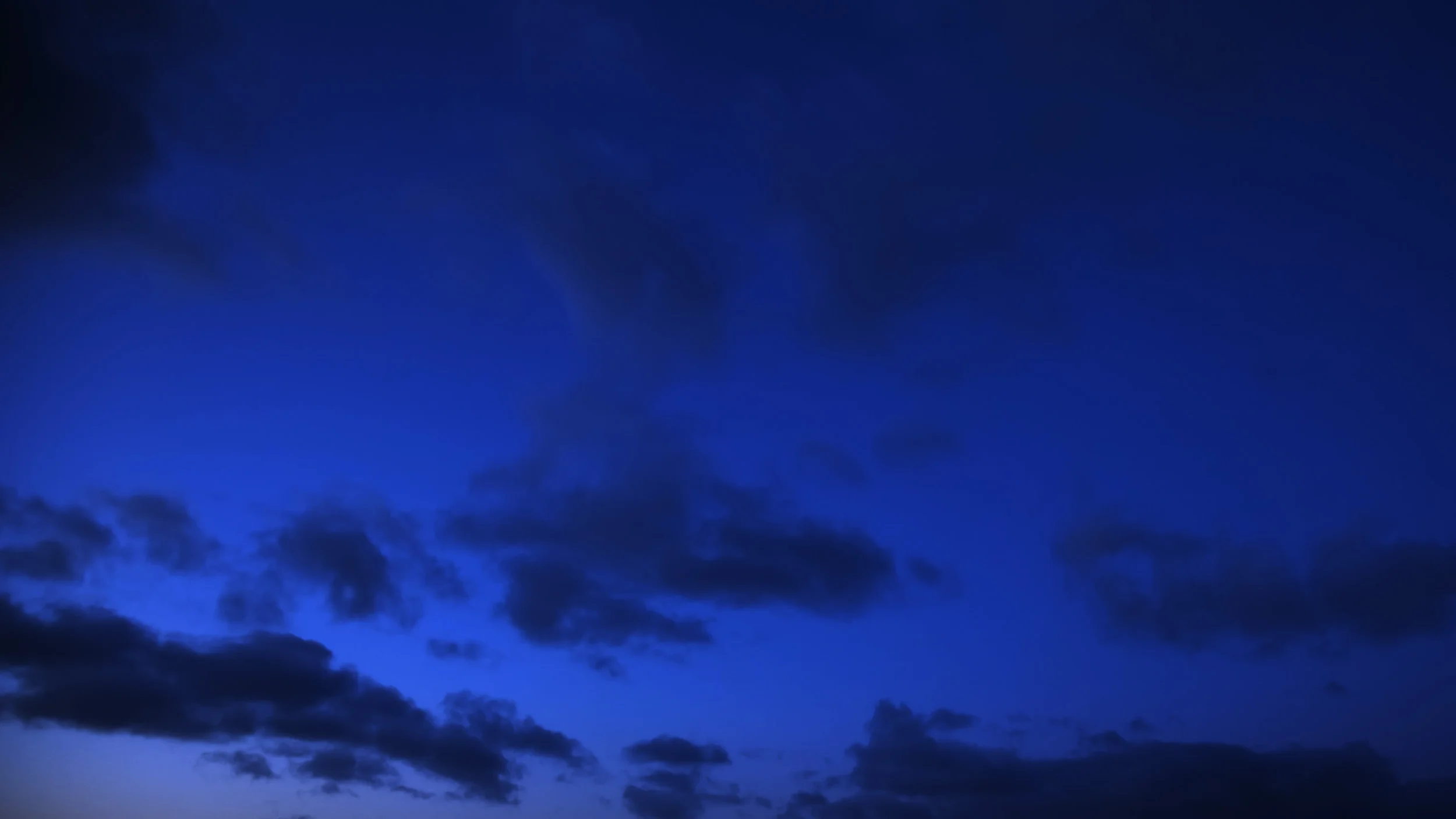 Norway clouds 2500x1406 dk.jpg