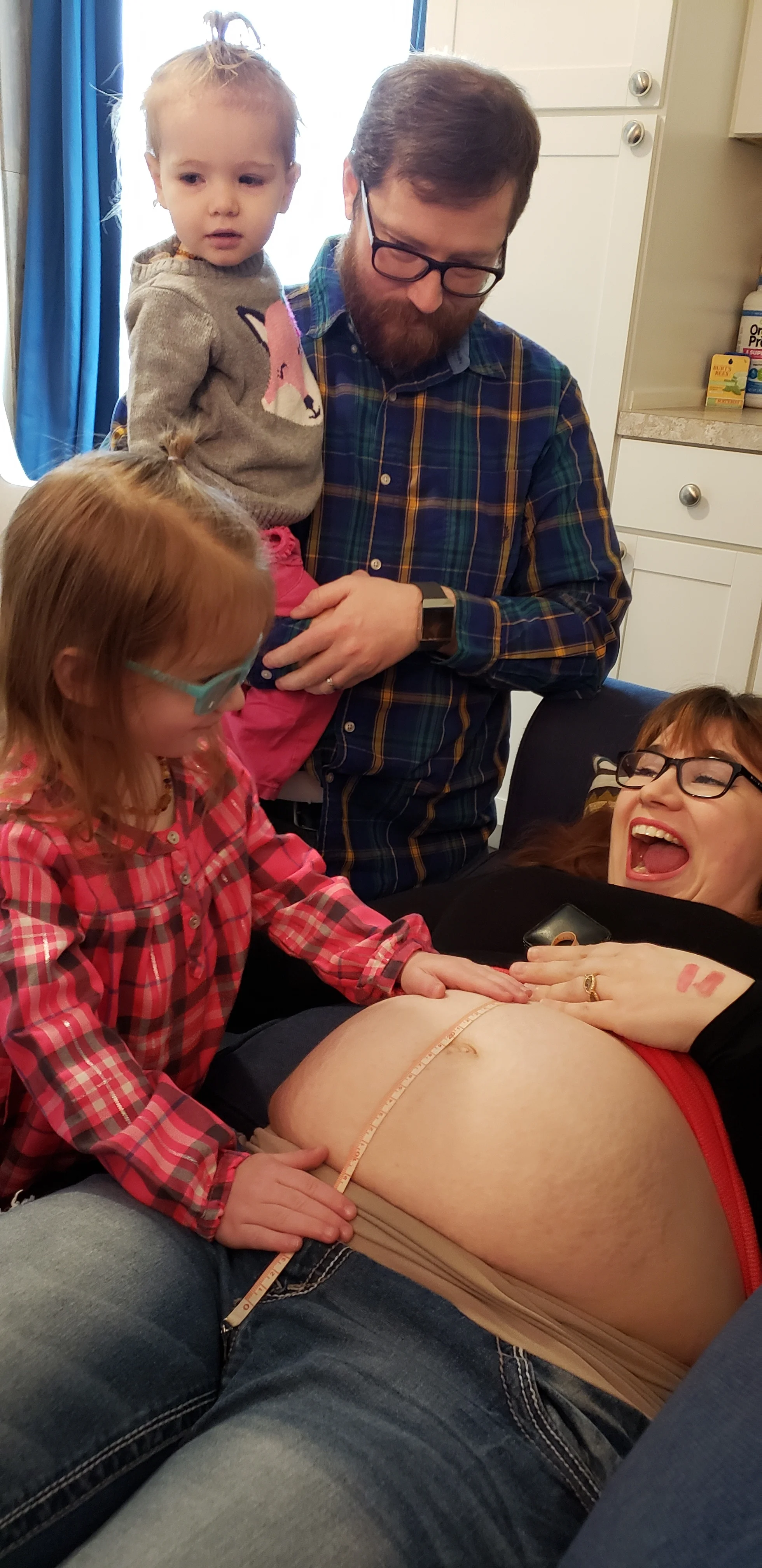 20190219_113420.jpg