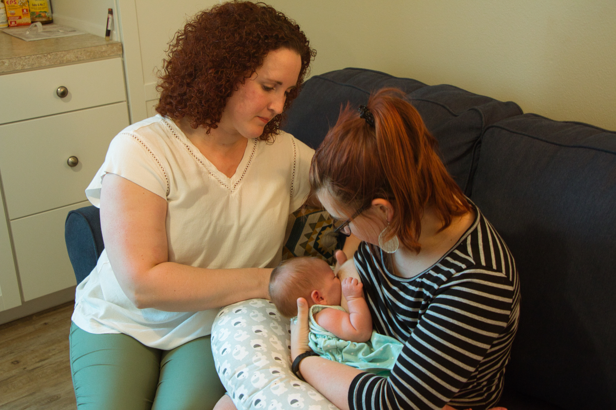 Breastfeeding.jpeg