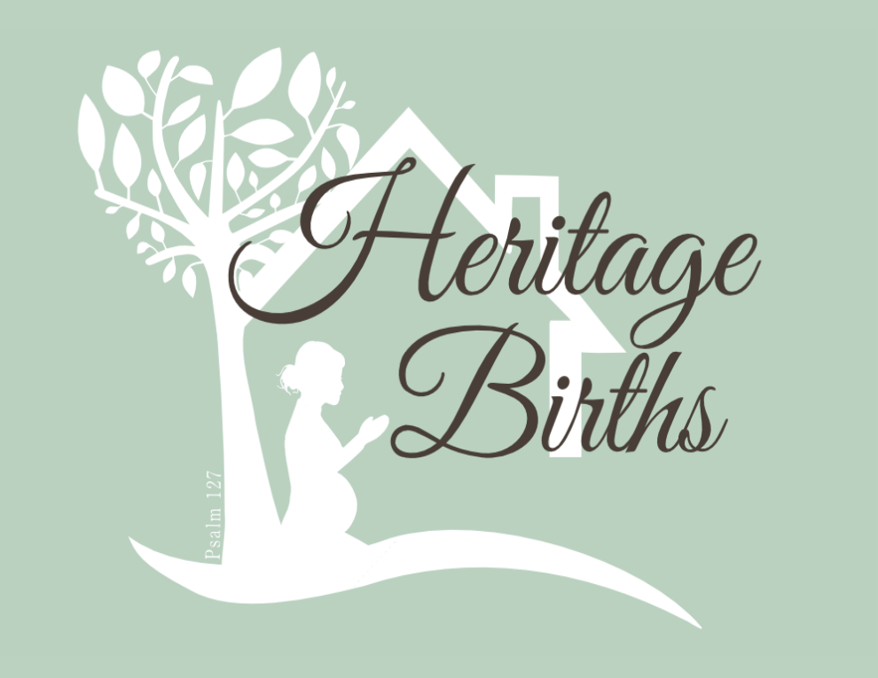 Heritage Births