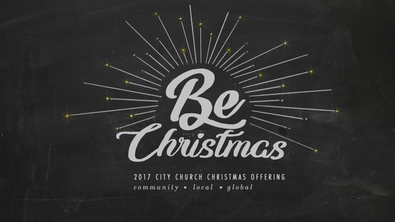 Be-Christmas.png