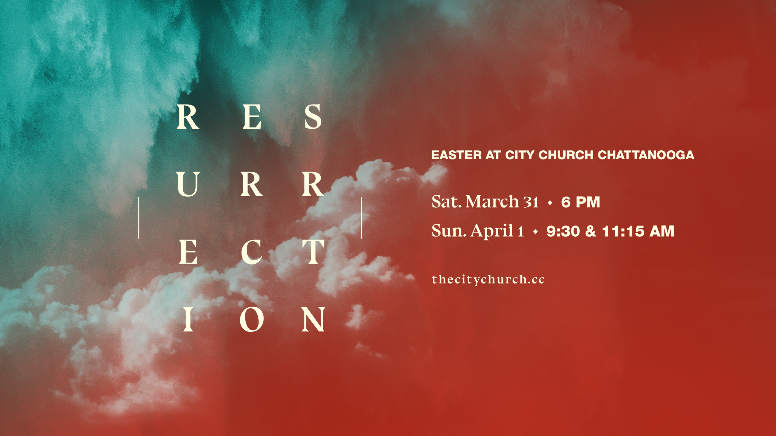 Easter-2018---Main-Auditorium.png