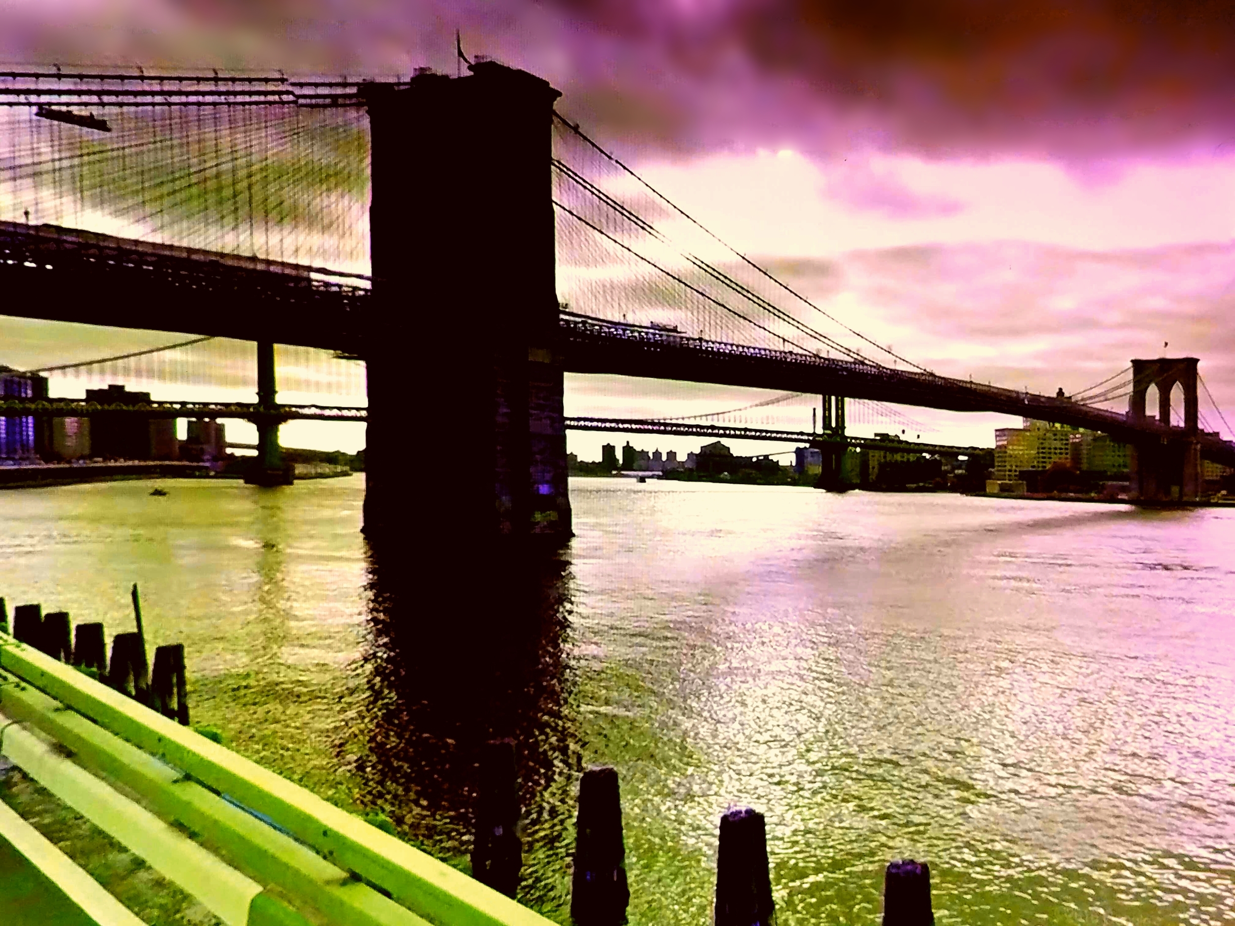 20160818_214734.jpg