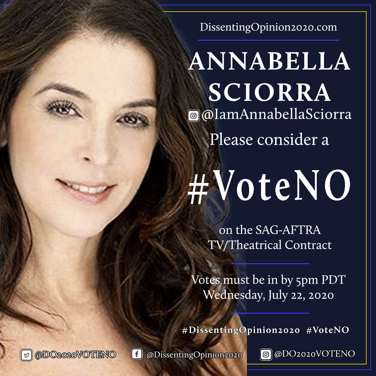 Annabella Sciorra Hash Vote No 1200x1200.jpg