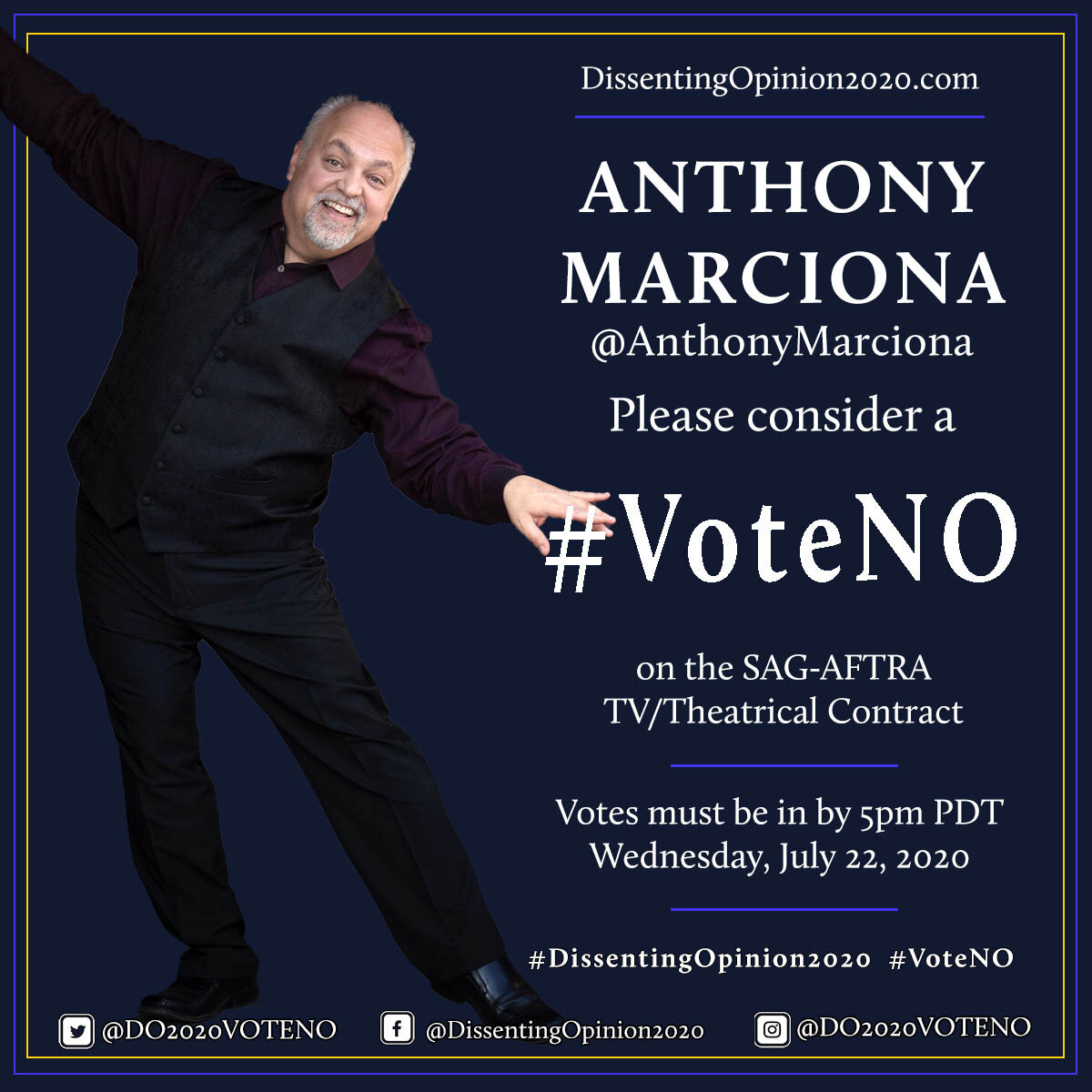 Anthony Marciona Hash Vote No 1200x1200.jpg