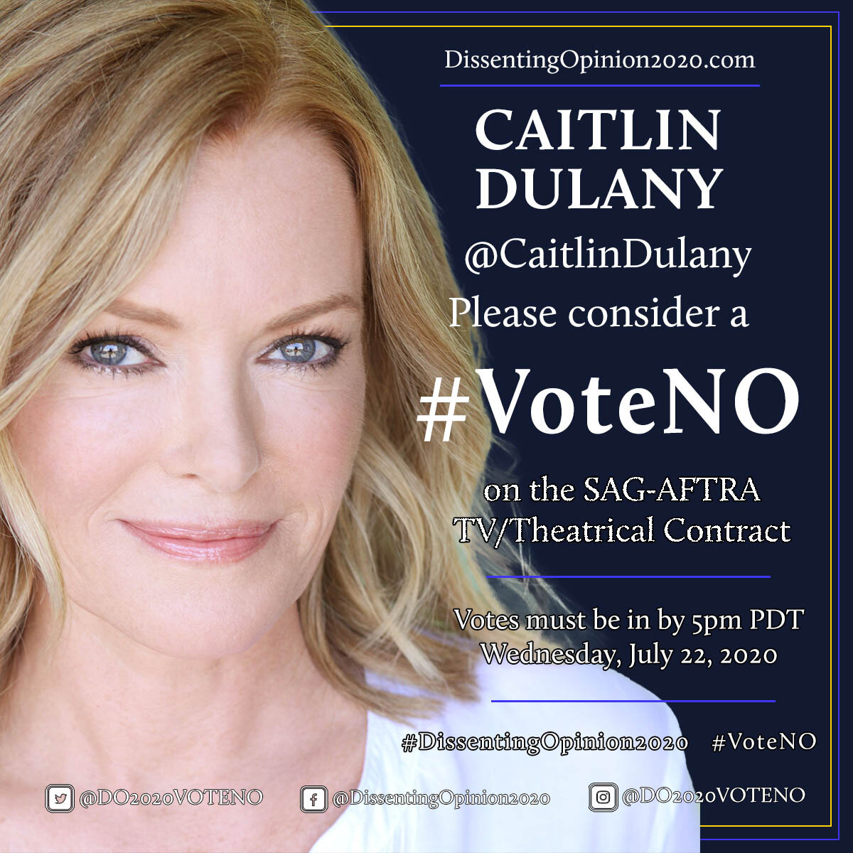 Caitlin Dulany Hash Vote No 1200x1200.jpg