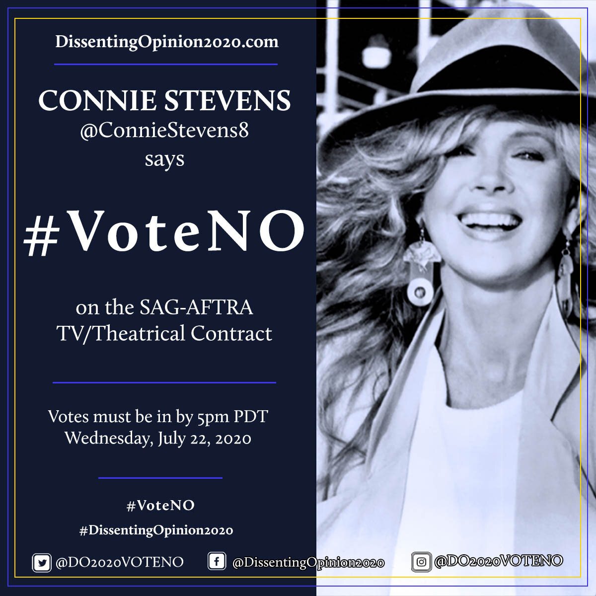 Connie Stevens Hash Vote No 1200x1200.jpg