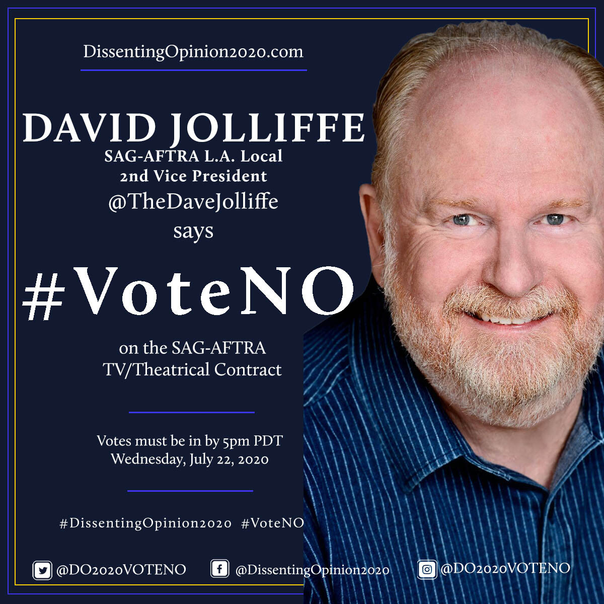 David Jolliffe Hash Vote No 1200x1200.jpg