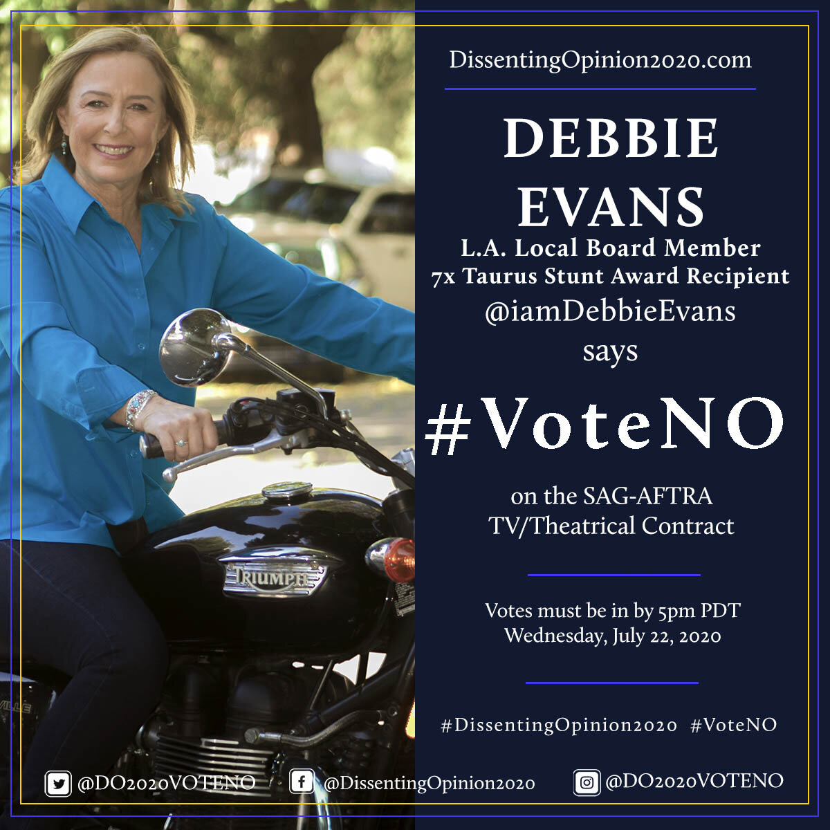 Debbie Evans Hash Vote No 1200x1200.jpg