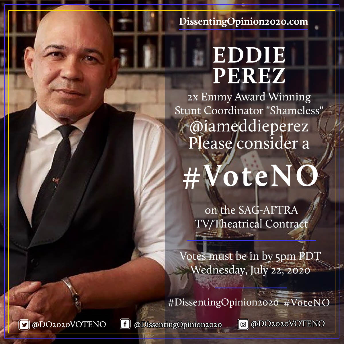 Eddit Perez Hash Vote No 1200x1200.jpg