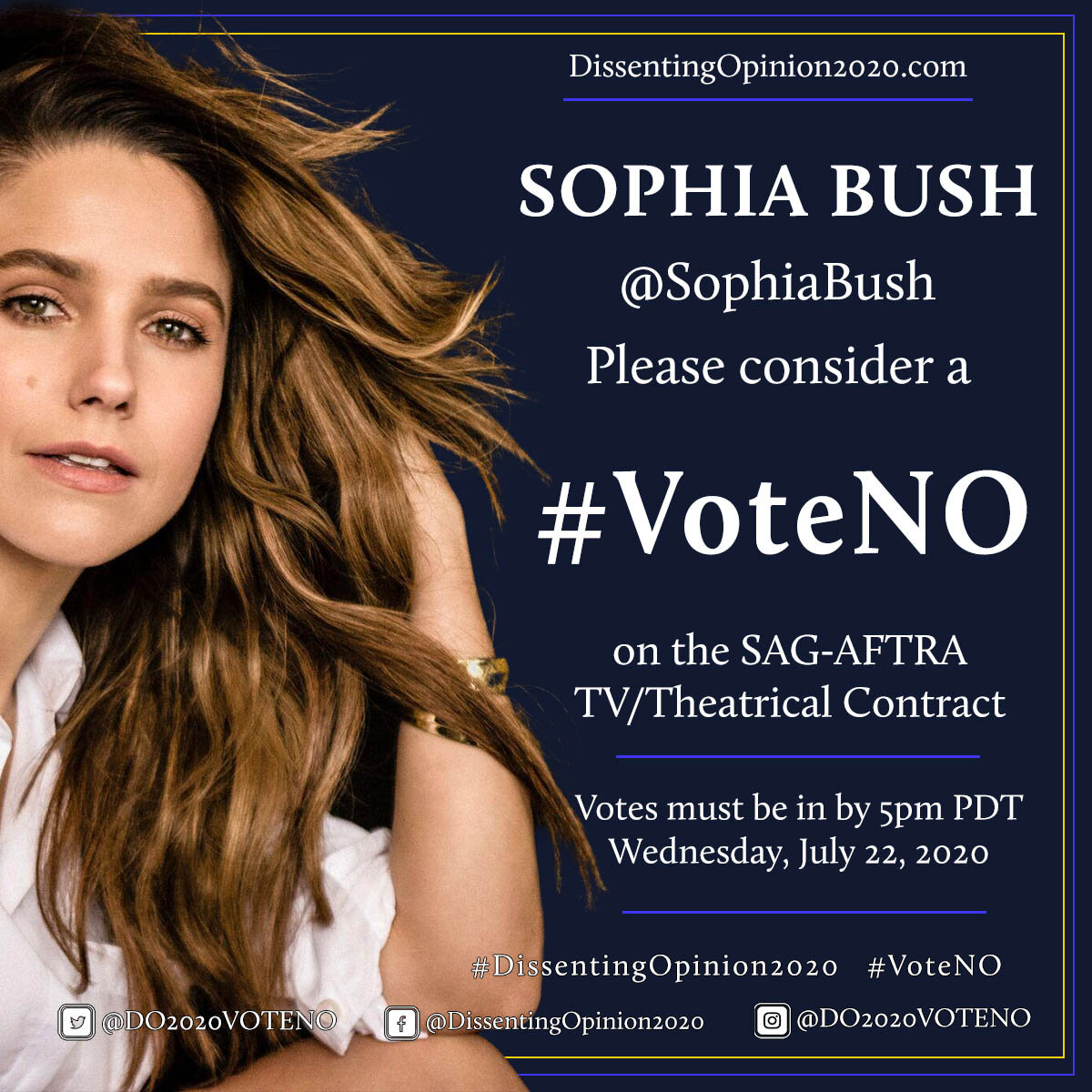 Sophia Bush Hash Vote No 1200x1200.jpg