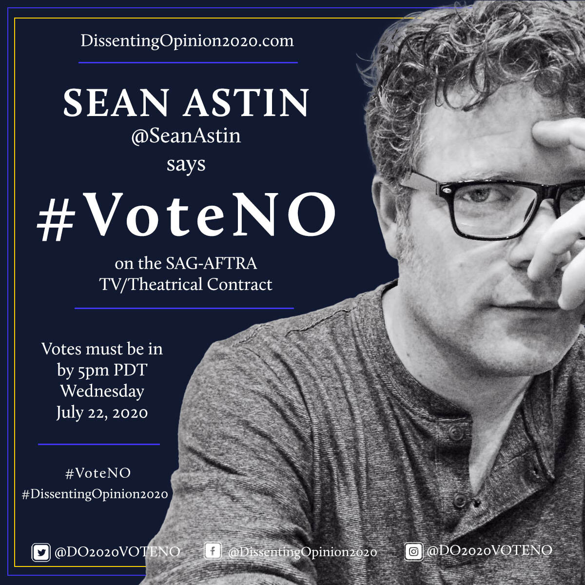 Sean Astin Hash Vote No 1200x1200A.jpg