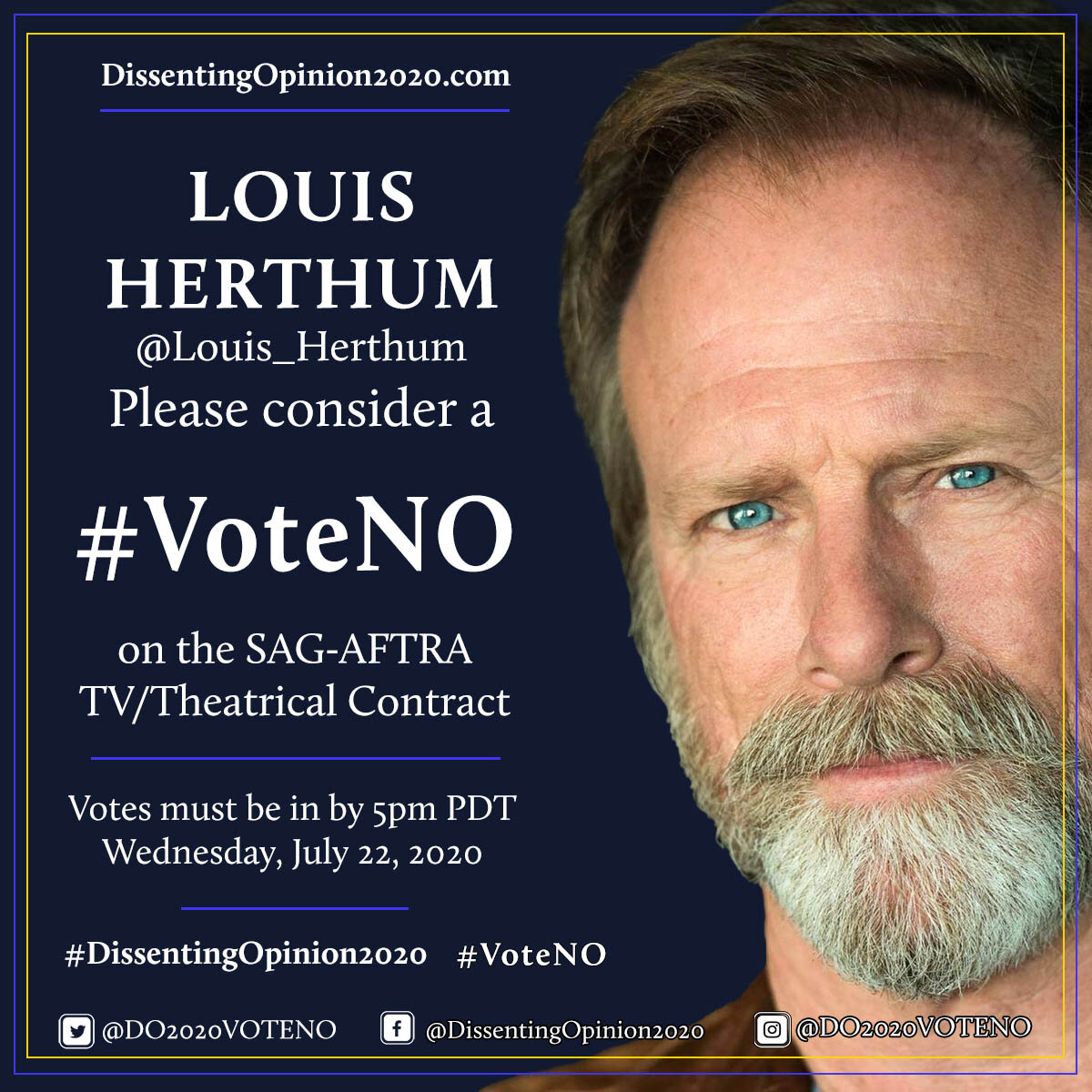 Louis Herthum Hash Vote No 1200x1200.jpg
