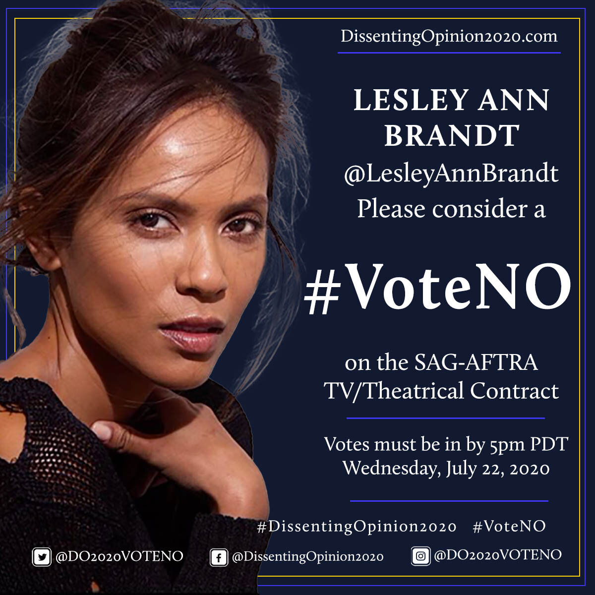 Lesley Ann Brandt Hash Vote No 1200x1200.jpg