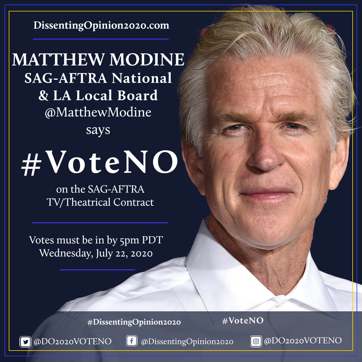 Matt Modine Hash Vote No 1200x1200.jpg