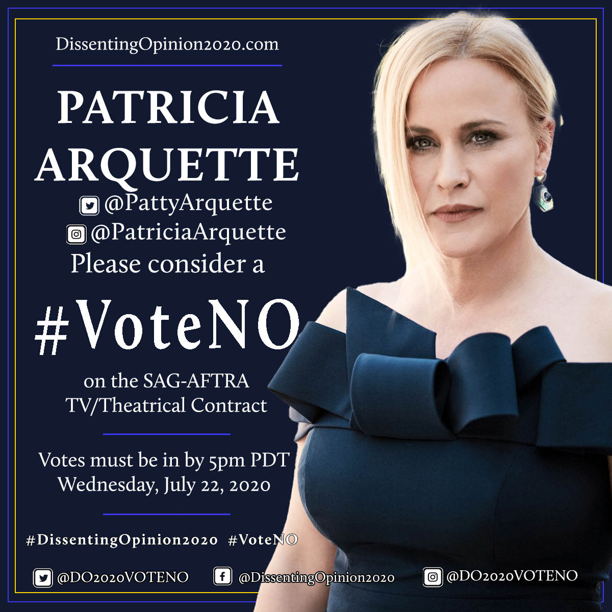 Patricia Arquette Hash Vote No 1200x1200.jpg