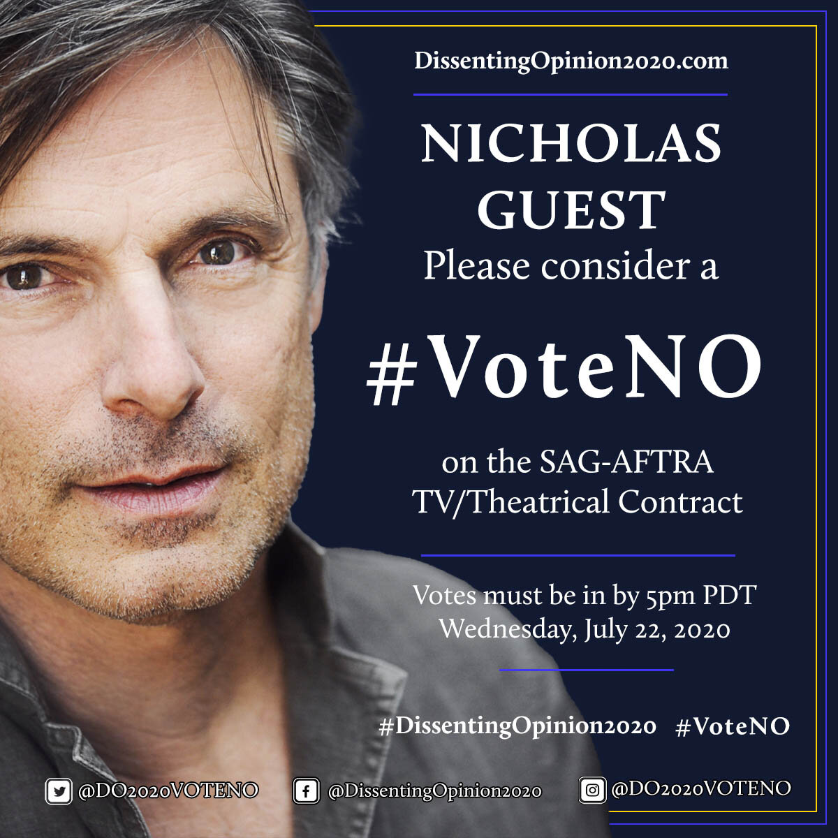 Nicholas Guest Hash Vote No 1200x1200.jpg