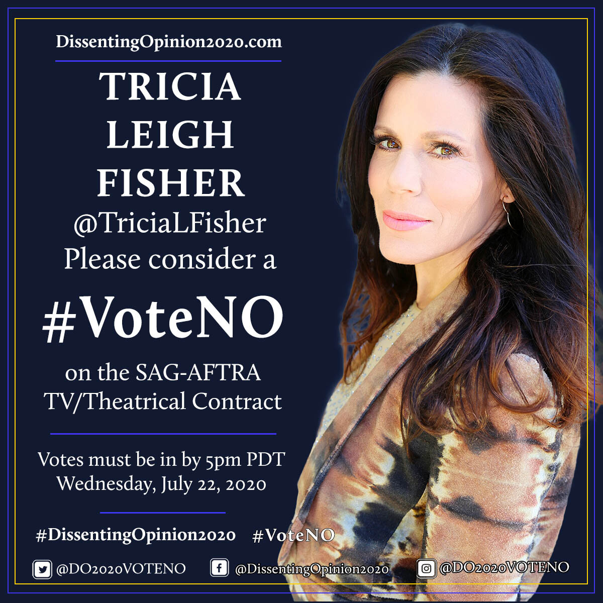 Tricia Fisher Hash Vote No 1200x1200.jpg