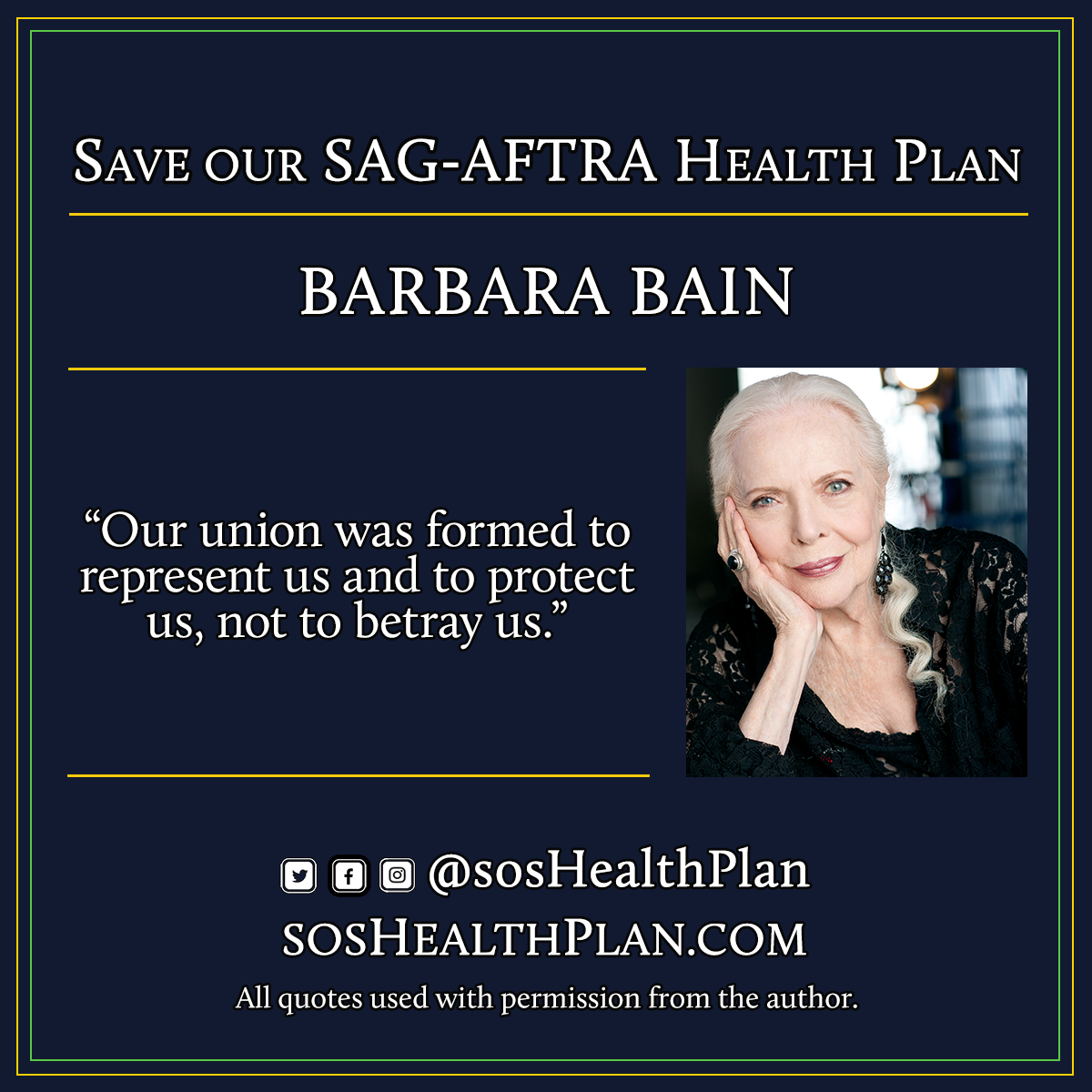 Quote - Barbara Bain -square.png