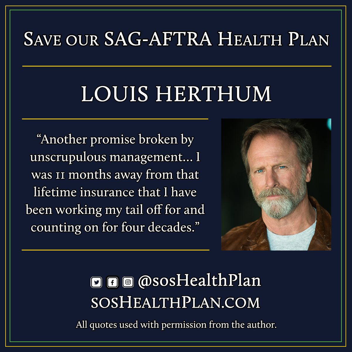 Quote - Louis Herthum -square.png