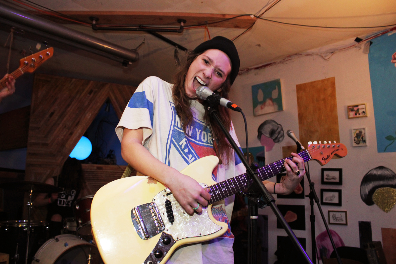 Live-01.jpg