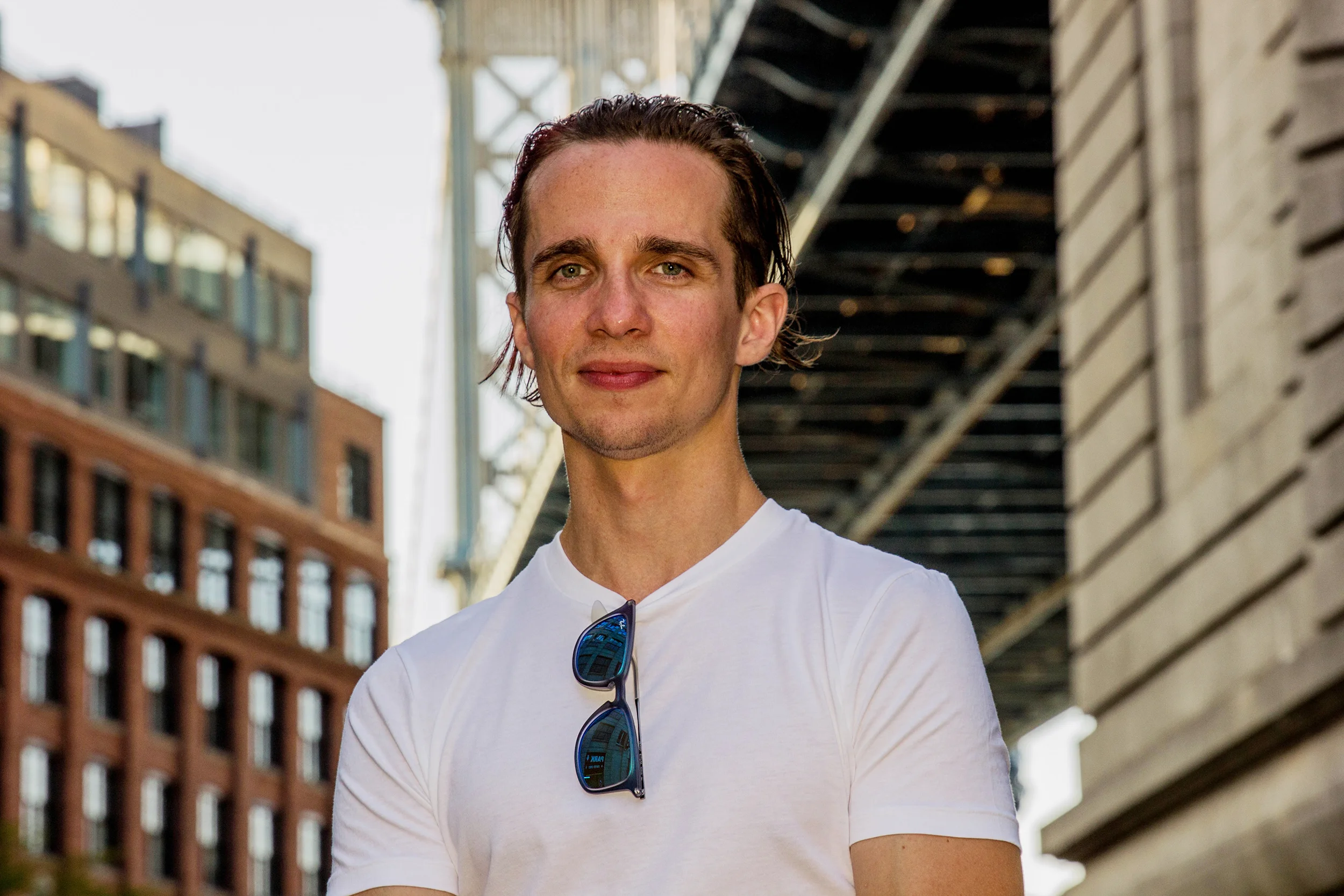 Portrait-03.jpg