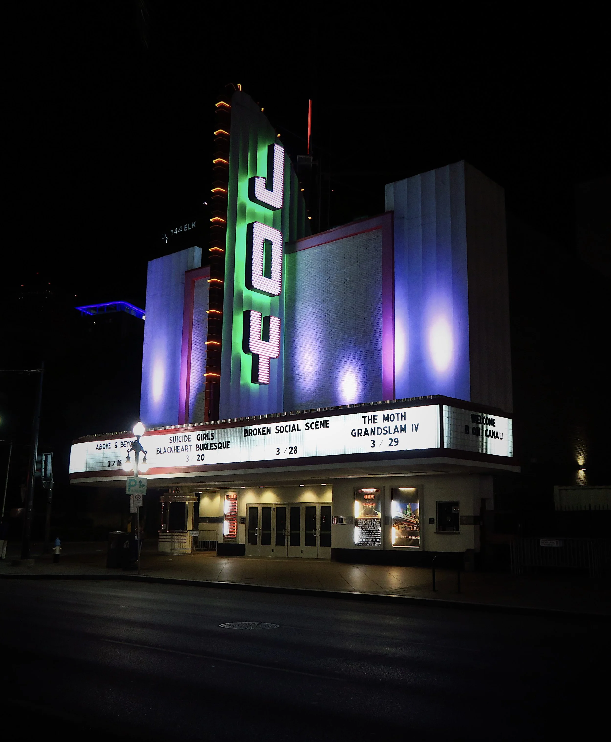 IMG_1539.JPG