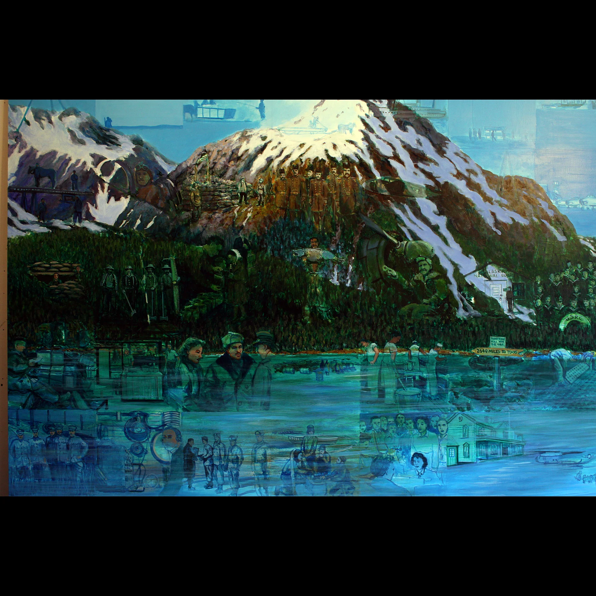Alaska_Military_Mosaic_Detail.jpg