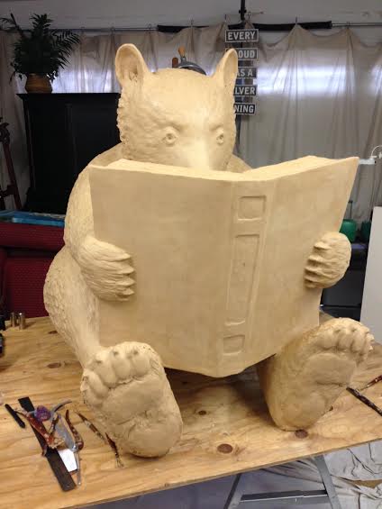 clay bear.jpg