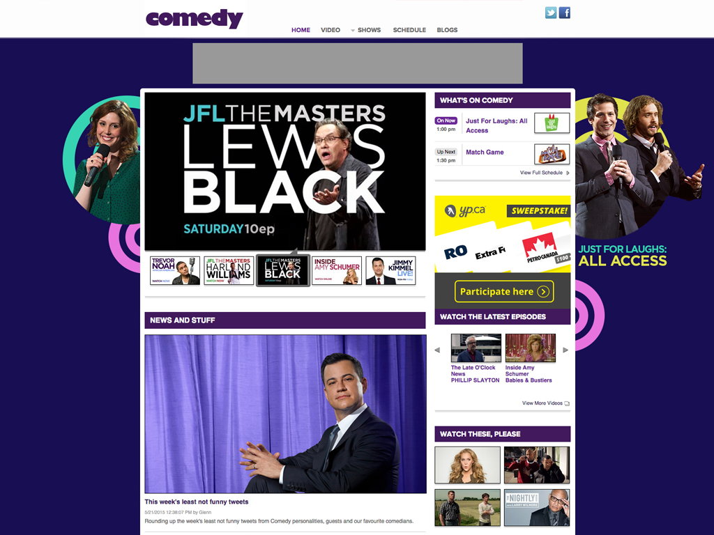 Porfoltio_Images_JFL_1024x768.png