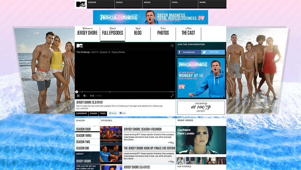 MTV_Showpage-BKG_SiestaKey_A.png