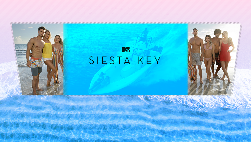 MTV_Showpage-BKG_SiestaKey_B.png