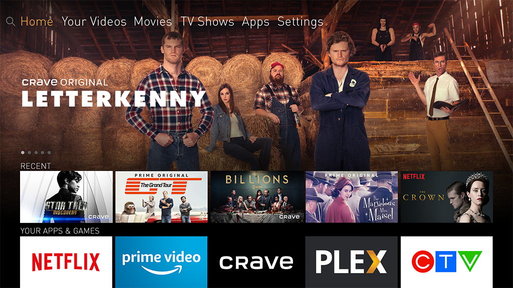 CRAVE_Letterkenny_Amazon-FireStick_Background.png