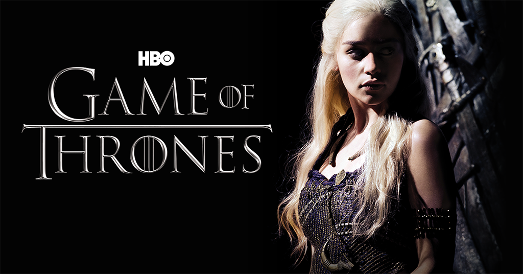GameOfThrones_DAENERYS_Facebook-PostImage_1200x628.png