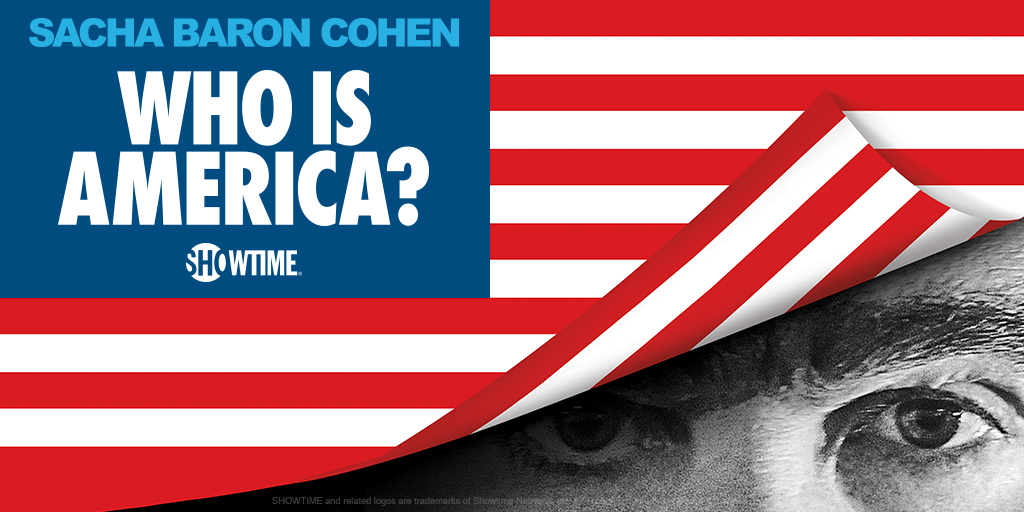 CraveTV_WhoIsAmerica_Twitter_1024x512.png