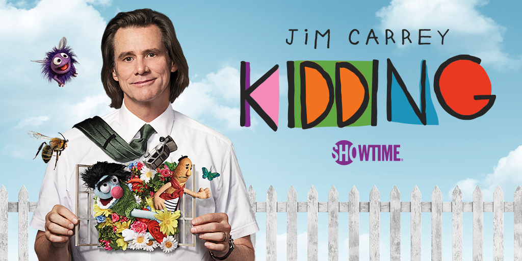 CraveTV_Kidding_S1_Twitter_1024x512.png