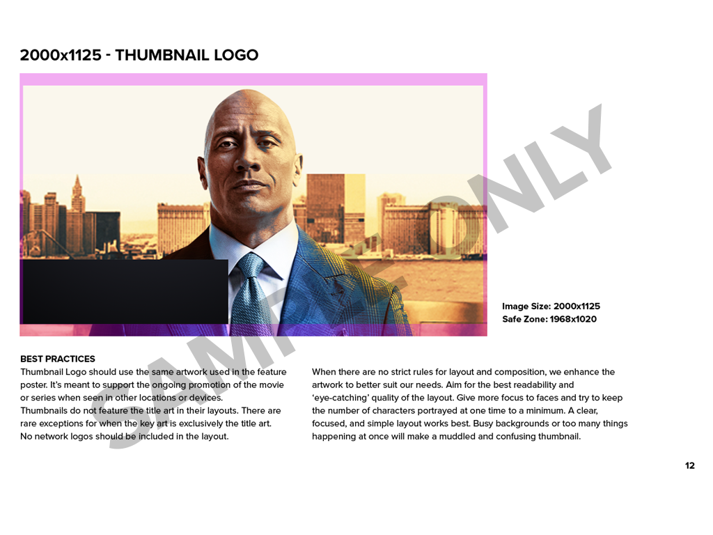 Porfoltio_Images_Guide_1024x768_A.png