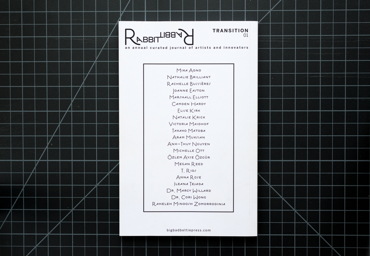 RR01-2.jpg