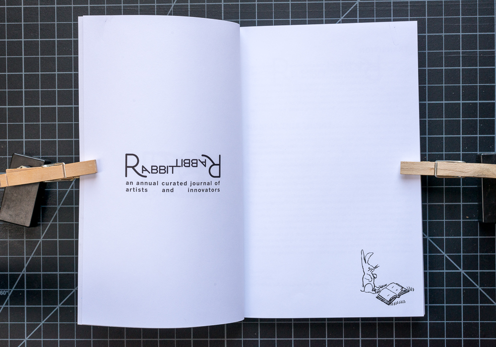 Rabbit Rabbit 01 Transition_BBBPress-10.jpg