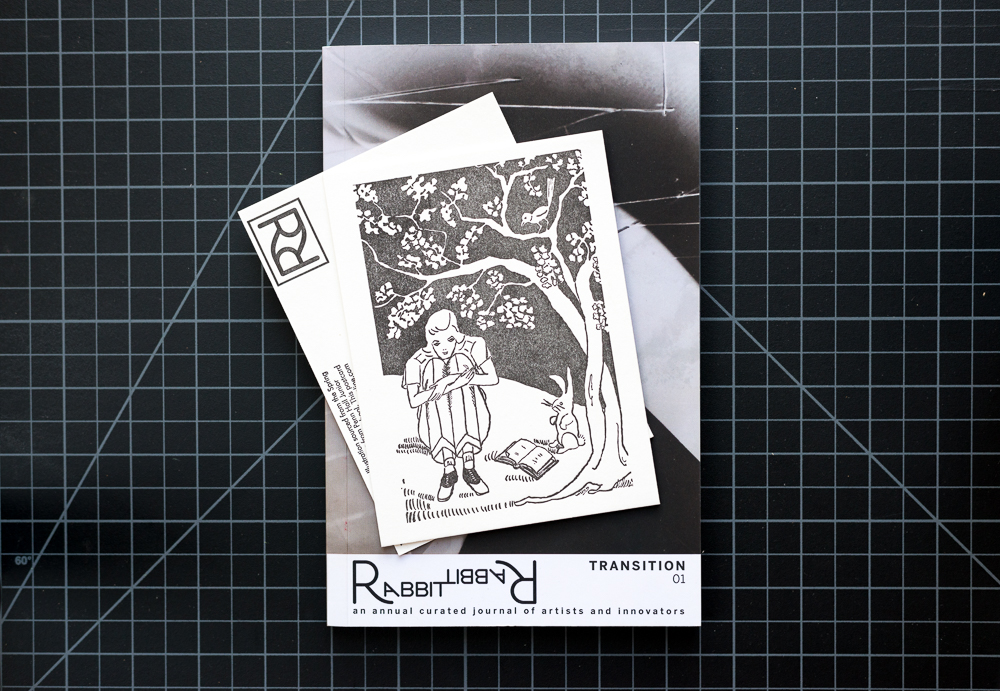 Rabbit Rabbit 01 Transition_BBBPress-3.jpg