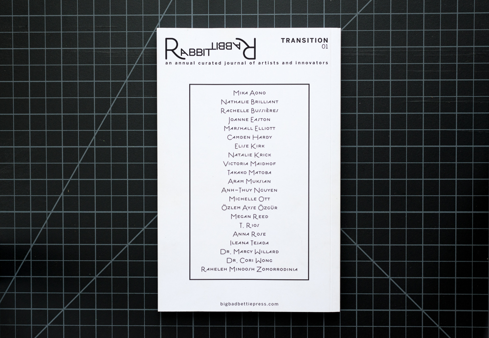 Rabbit Rabbit 01 Transition_BBBPress-2.jpg