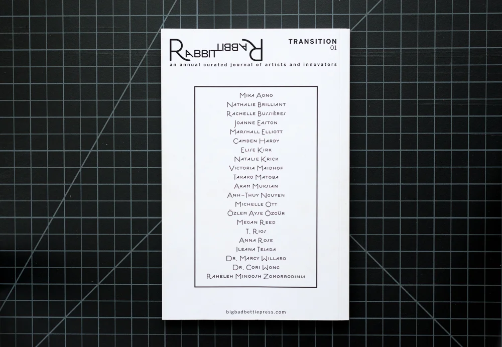 Rabbit Rabbit 01 Transition_BBBPress-2.jpg